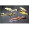 Image 1 : Misc. Money Clips