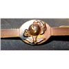 Image 3 : Misc. Money Clips