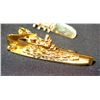 Image 4 : Misc. Money Clips