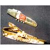 Image 5 : Misc. Money Clips