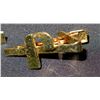 Image 6 : Misc. Money Clips