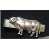 Image 7 : Misc. Money Clips