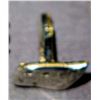Image 10 : Misc. Cuff Links