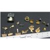 Image 11 : Misc. Cuff Links