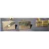 Image 2 : Misc. Cuff Links