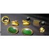 Image 3 : Misc. Cuff Links