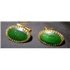Image 4 : Misc. Cuff Links