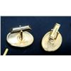 Image 5 : Misc. Cuff Links