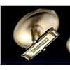 Image 6 : Misc. Cuff Links