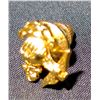 Image 7 : Misc. Cuff Links