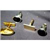 Image 8 : Misc. Cuff Links