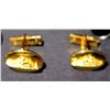 Image 9 : Misc. Cuff Links