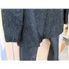 Image 8 : Red Beaded Cotroneo Suit Jacket Pants Costume Worn by Jim Nabors