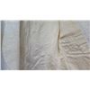 Image 8 : White Beaded Cotroneo Suit Jacket Costume Worn by Jim Nabors