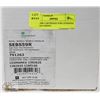 Image 1 : SEBS59R CARTRIDGE FOR LEXMARK 1382625/1382925/