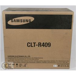 SAMSUN CLT-R409 IMAGING UNIT
