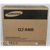 Image 1 : SAMSUN CLT-R409 IMAGING UNIT