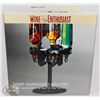 Image 1 : LIQUOR DISPENSER