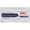 Image 1 : OKI MONO MULTIFUNCTION MB260/MB280/MB290 PRINTER
