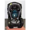 Image 1 : CAR SEAT