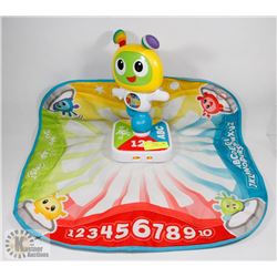 BEAT BOP CHILDS ACTIVITY CENTRE