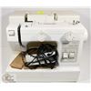 Image 1 : DORINA SEWING MACHINE