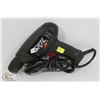 Image 1 : SKIL 3-5 AMP 3/8" DRILL