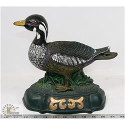 DUCK DOOR STOP