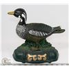 Image 1 : DUCK DOOR STOP