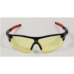 NEW! UNISEX DESIGNER SPORTS SUNGLASSES