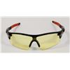 Image 1 : NEW! UNISEX DESIGNER SPORTS SUNGLASSES