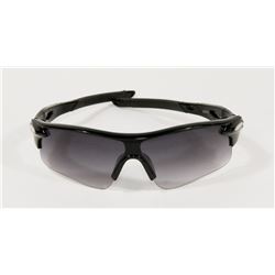 NEW! UNISEX DESIGNER SPORTS SUNGLASSES