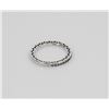 Image 1 : NEW! PANDORA STYLE 925 STERLING SILVER RING
