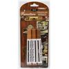Image 1 : PACK OF 3 FURNITURE REPAIR MARKERS