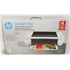 Image 1 : HP DESKJET 1010 PRINTER