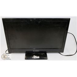 DYNEX 19" LCD TV