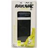 Image 1 : RAYOVAC 10000MAH POWER BANK 5X PHONE CHARGE