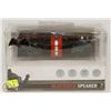 Image 1 : NEW BATMAN & SUPERMAN THEME BLUETOOTH SPEAKER