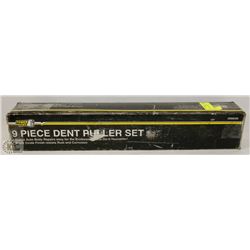 PIECE DENT PULLER SET