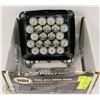 Image 1 : HDI XWL-813 5000 HDM LED WORKLIGHT