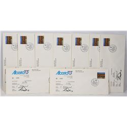 VINTAGE 1905-1980 ORIGINAL 75TH