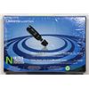 Image 1 : SEALED LINKSYS CISCO DUAL BAND