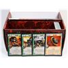 Image 1 : WARLORD SAGA OF THE STORM BATTLE BOX