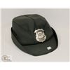 Image 1 : CANADIAN PROTECTION SERVICES CAP