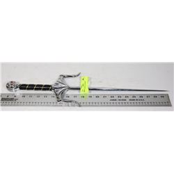 SAI STYLE REPLICA SWORD