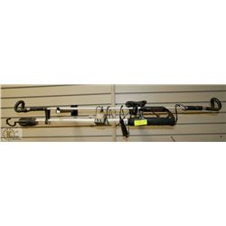 UNDERHOOD WORKLIGHT 48" SUPERBRIGHT LED