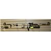 Image 1 : UNDERHOOD WORKLIGHT 48" SUPERBRIGHT LED