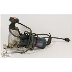 BOSCH JIGSAW 1584AVS