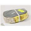 Image 1 : NEW 2" X 30' STRAP W/ HOOK
