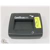 Image 1 : CARD SCAN 300, NO POWER CORD